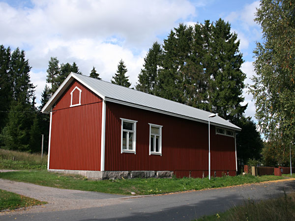 Puntuntiet&auml;